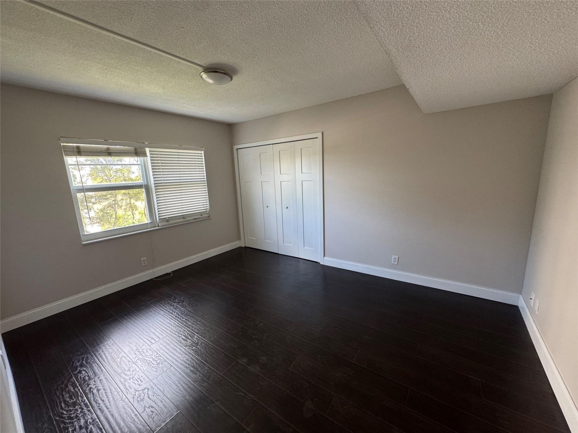 3150 N Palm Aire, Pompano Beach, FL 33069 Photo