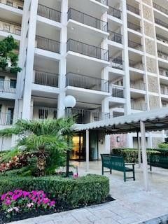 3150 N Palm Aire, Pompano Beach, FL 33069 Photo