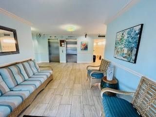 3150 N Palm Aire, Pompano Beach, FL 33069 Photo