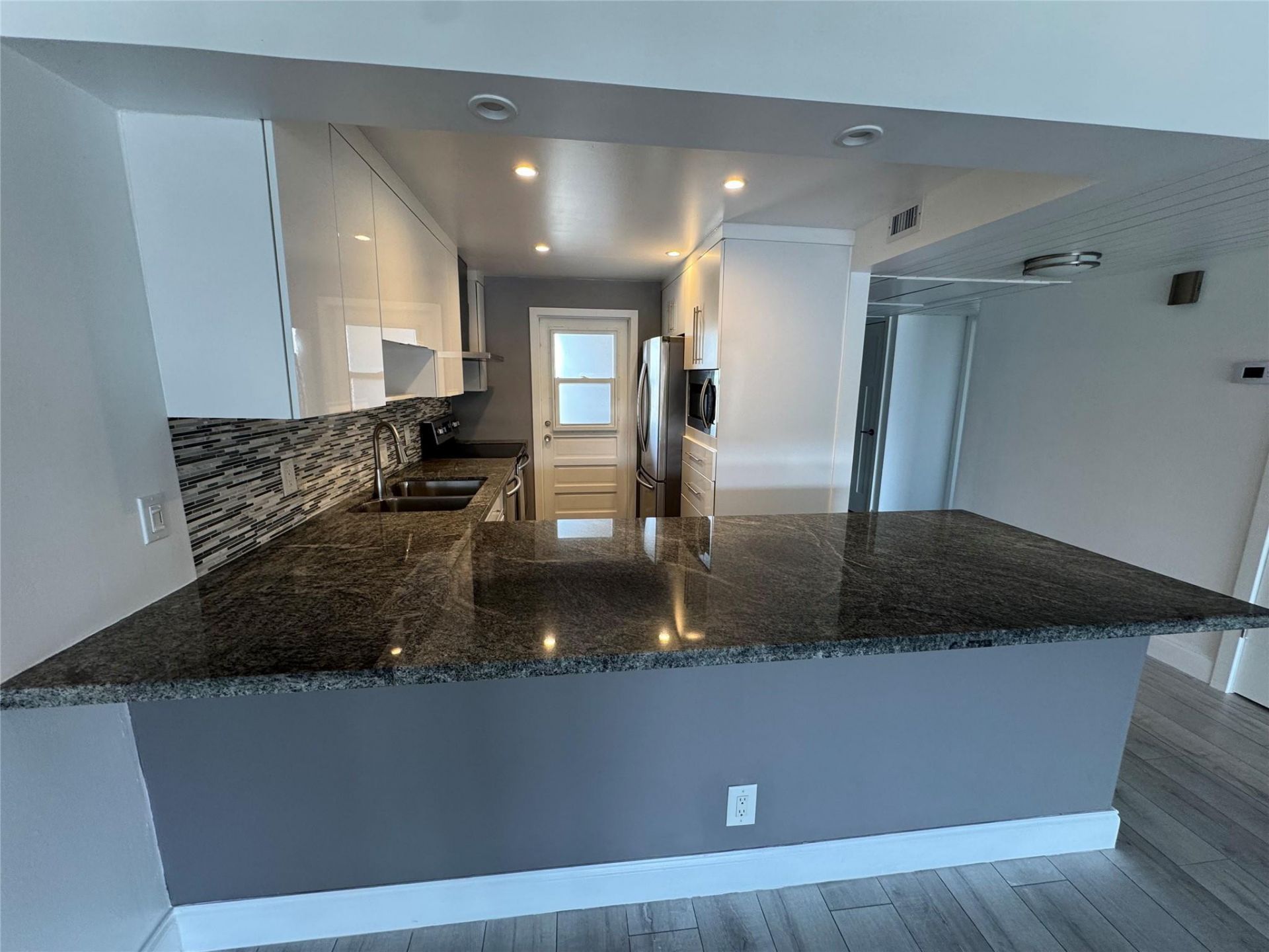 3150 N Palm Aire, Pompano Beach, FL 33069 Photo