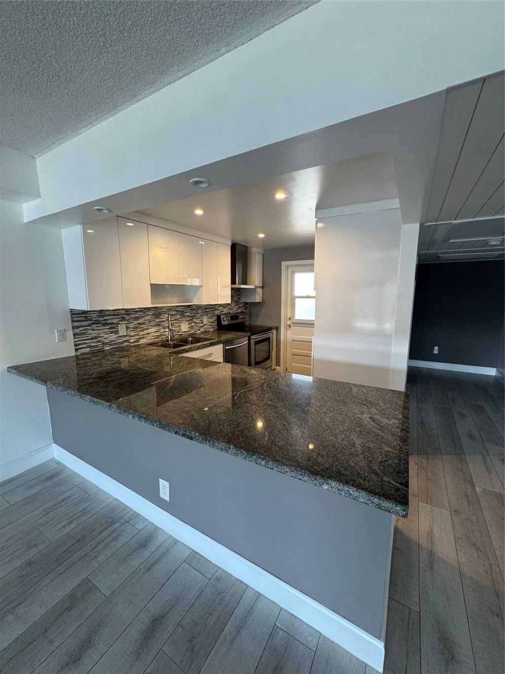 3150 N Palm Aire, Pompano Beach, FL 33069 Photo