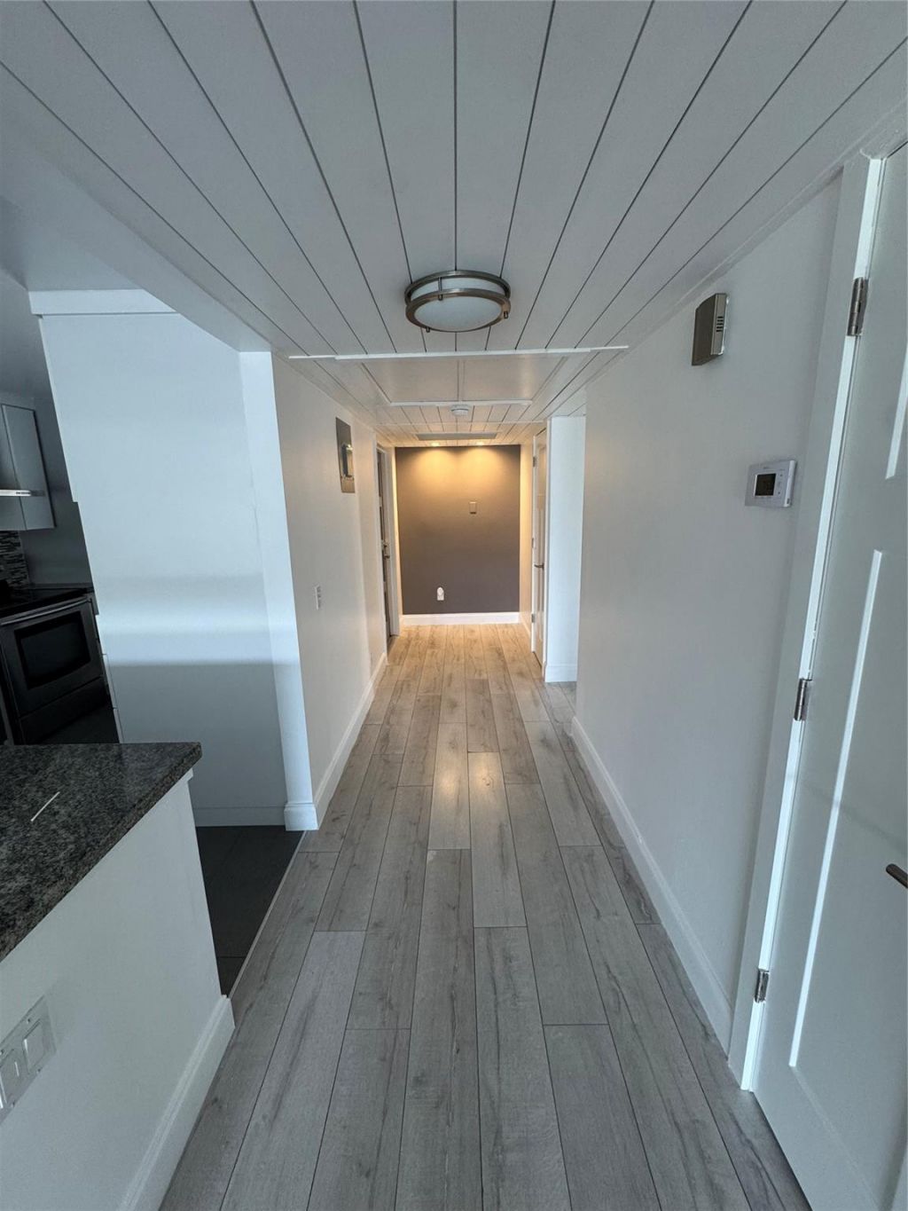 3150 N Palm Aire, Pompano Beach, FL 33069 Photo