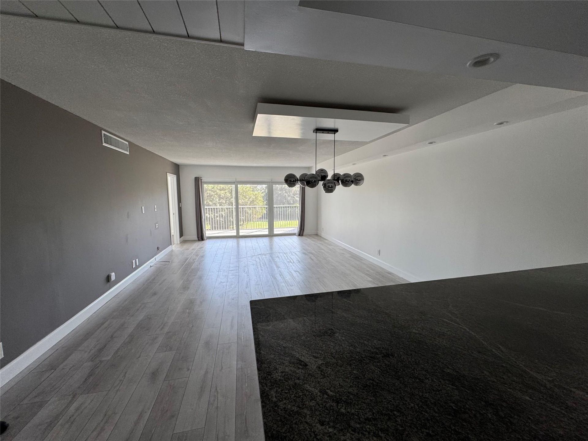 3150 N Palm Aire, Pompano Beach, FL 33069 Photo