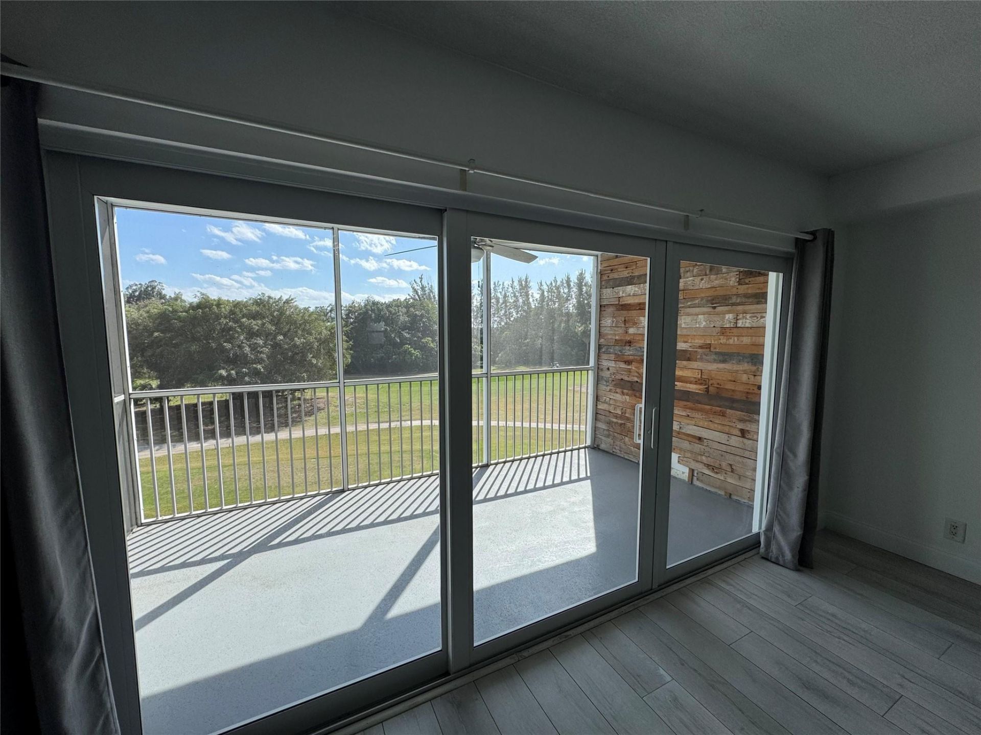 3150 N Palm Aire, Pompano Beach, FL 33069 Photo