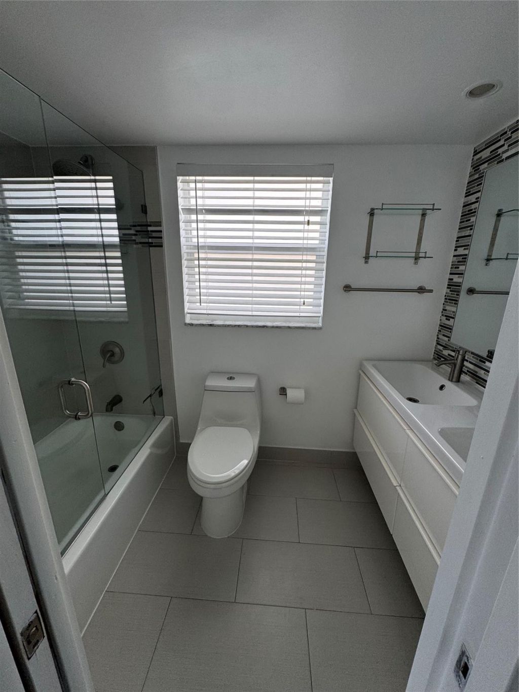 3150 N Palm Aire, Pompano Beach, FL 33069 Photo
