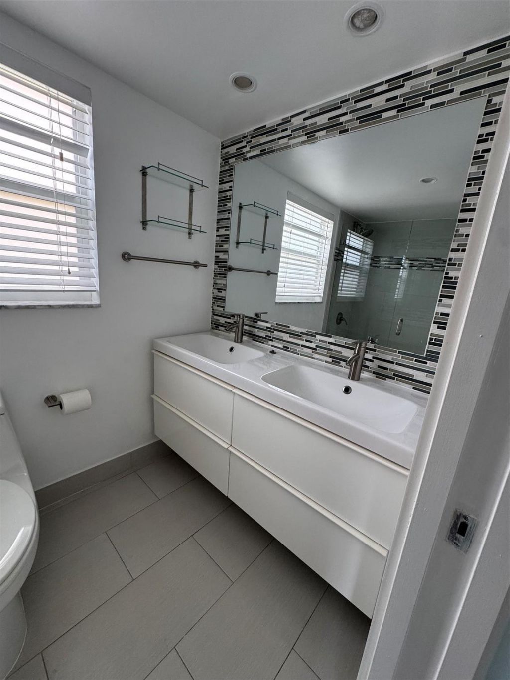 3150 N Palm Aire, Pompano Beach, FL 33069 Photo