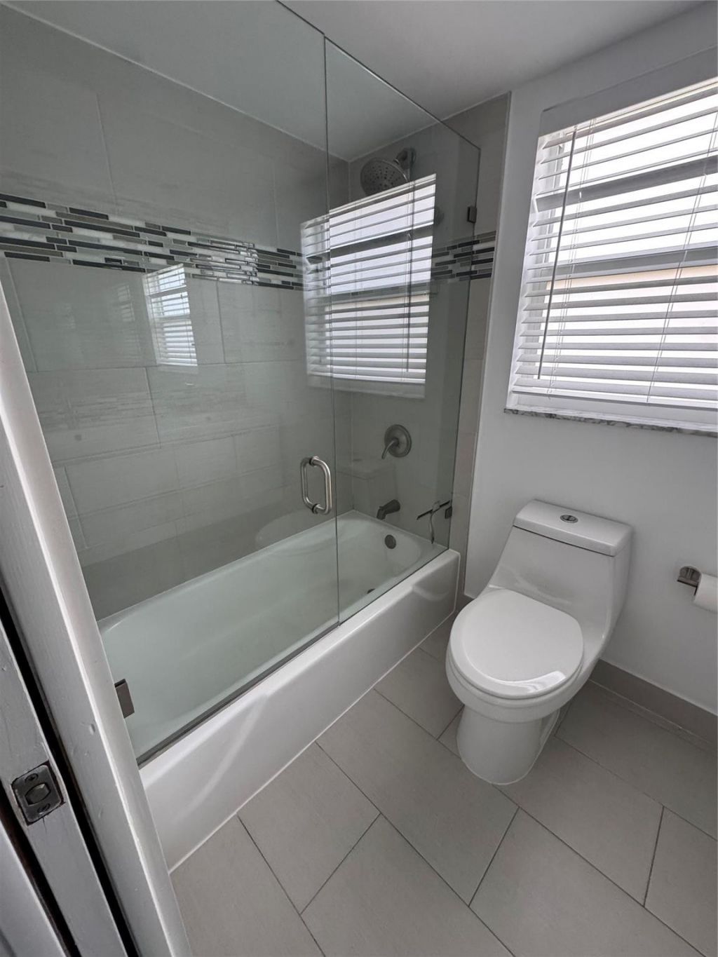 3150 N Palm Aire, Pompano Beach, FL 33069 Photo