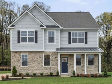 170 JILLIAN LN, PENN LAIRD, VA 22846