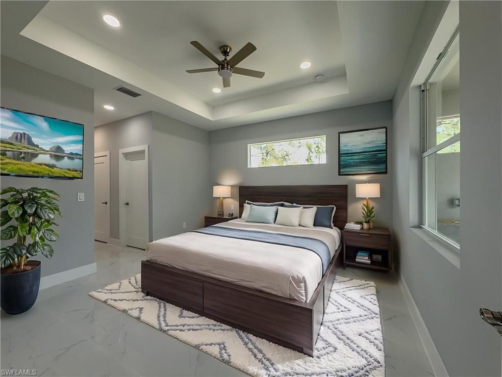 6137 Higgins Ave, Fort Myers, FL 33905 Photo