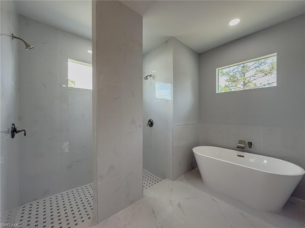 6137 Higgins Ave, Fort Myers, FL 33905 Photo