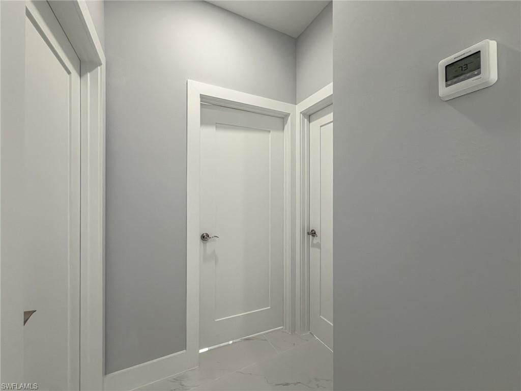 6137 Higgins Ave, Fort Myers, FL 33905 Photo