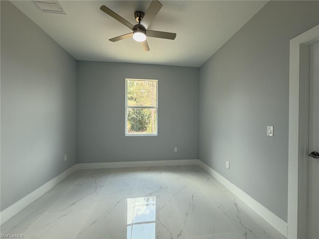 6137 Higgins Ave, Fort Myers, FL 33905 Photo