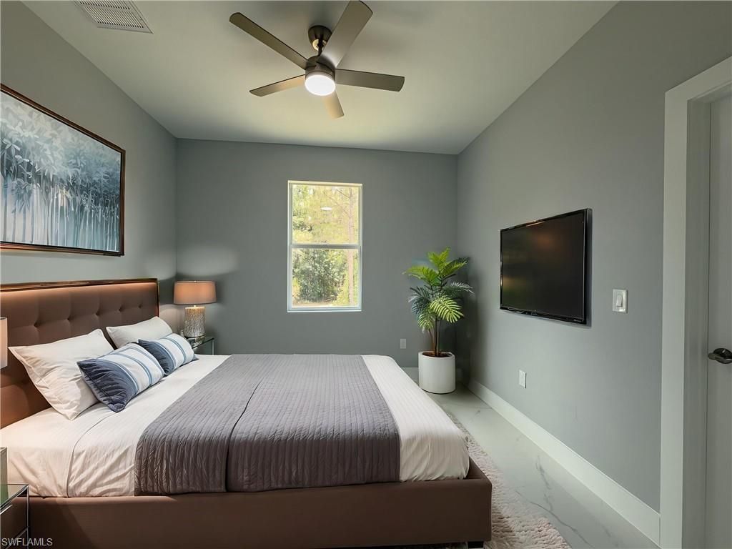 6137 Higgins Ave, Fort Myers, FL 33905 Photo