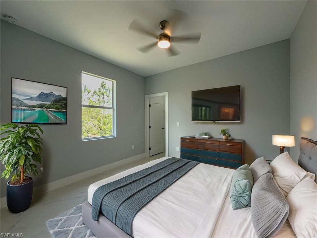 6137 Higgins Ave, Fort Myers, FL 33905 Photo