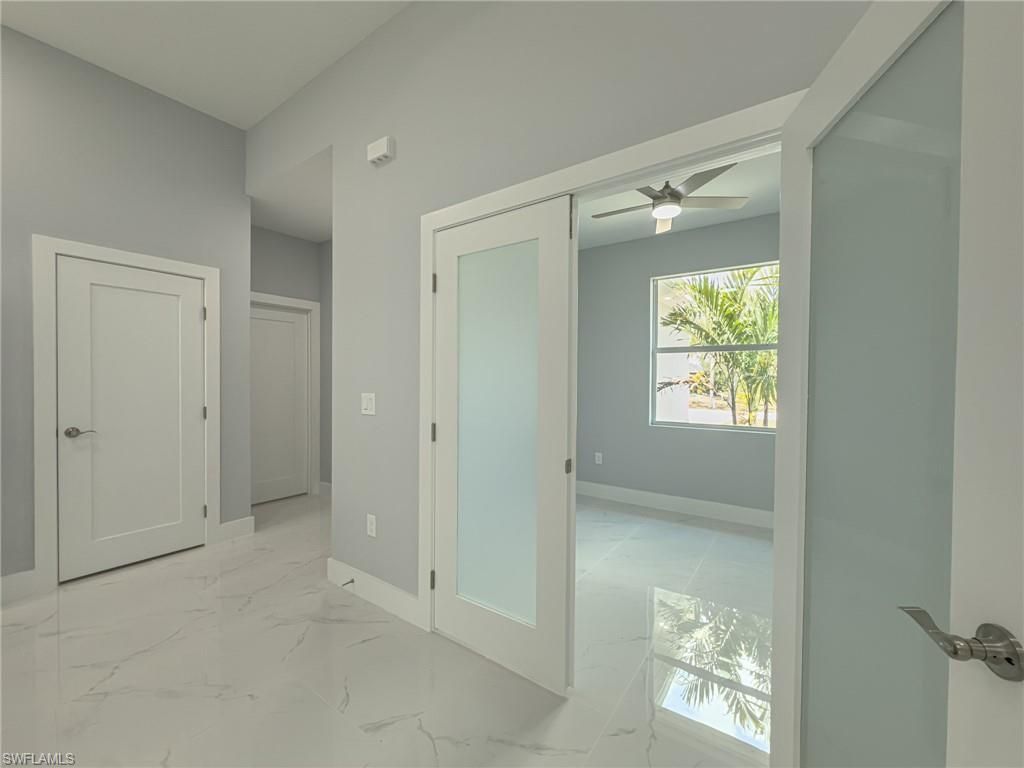 6137 Higgins Ave, Fort Myers, FL 33905 Photo