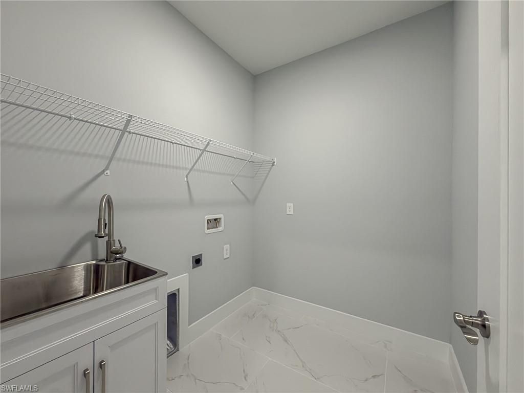 6137 Higgins Ave, Fort Myers, FL 33905 Photo