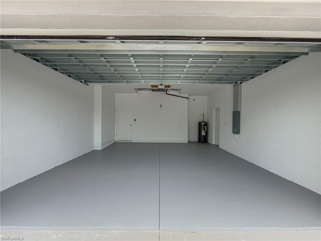 6137 Higgins Ave, Fort Myers, FL 33905 Photo