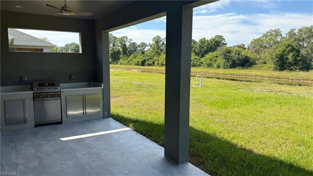 6137 Higgins Ave, Fort Myers, FL 33905 Photo