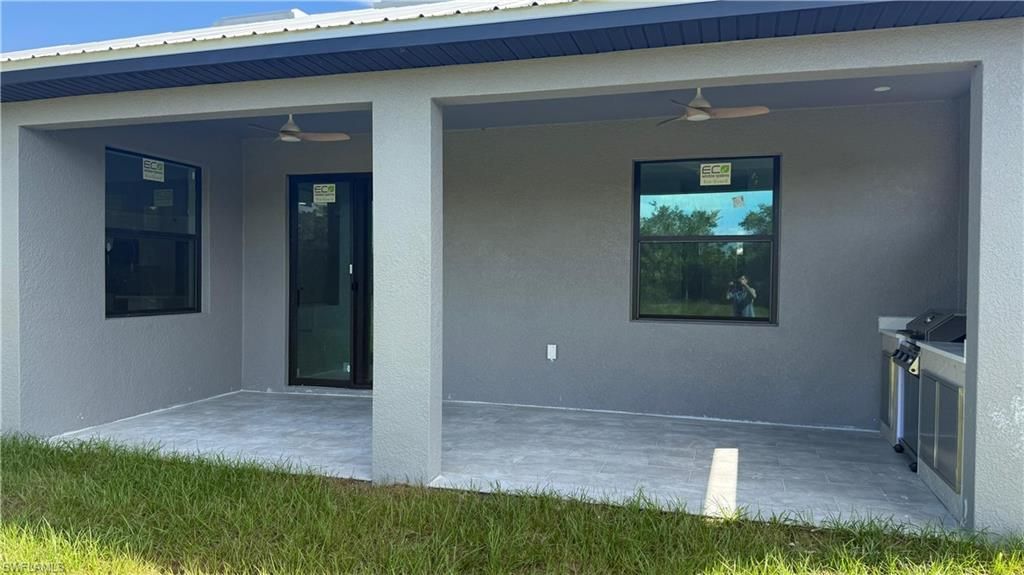 6137 Higgins Ave, Fort Myers, FL 33905 Photo