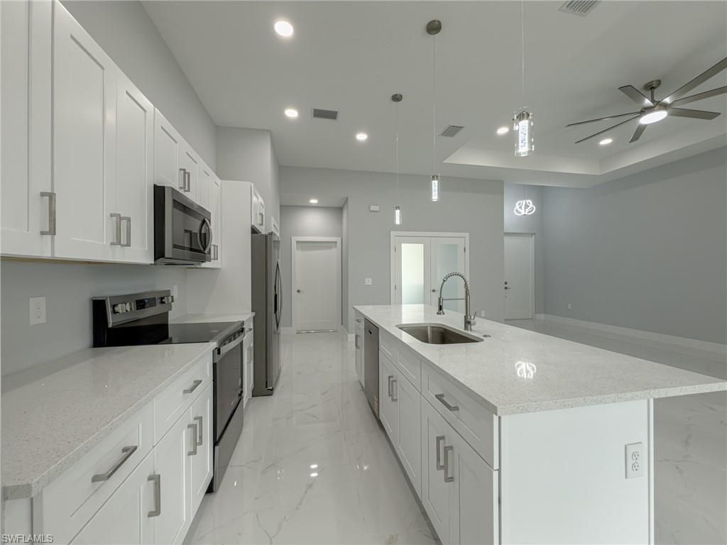 6137 Higgins Ave, Fort Myers, FL 33905 Photo