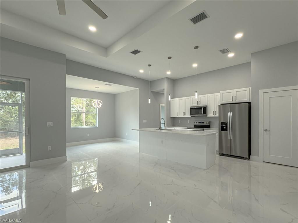 6137 Higgins Ave, Fort Myers, FL 33905 Photo