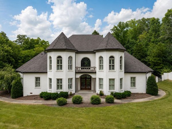 715 Pembridge Circle, Cleveland, TN 37312