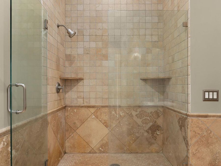 Property Image 56