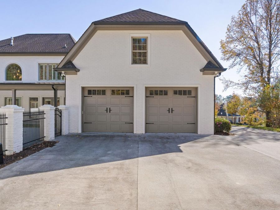 Property Image 61