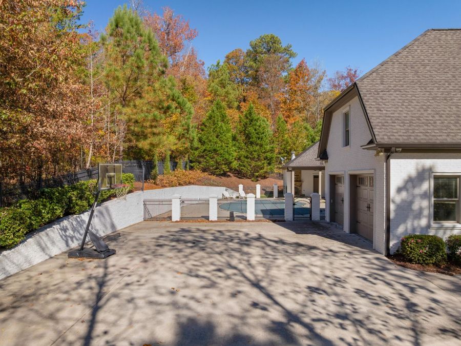 Property Image 62