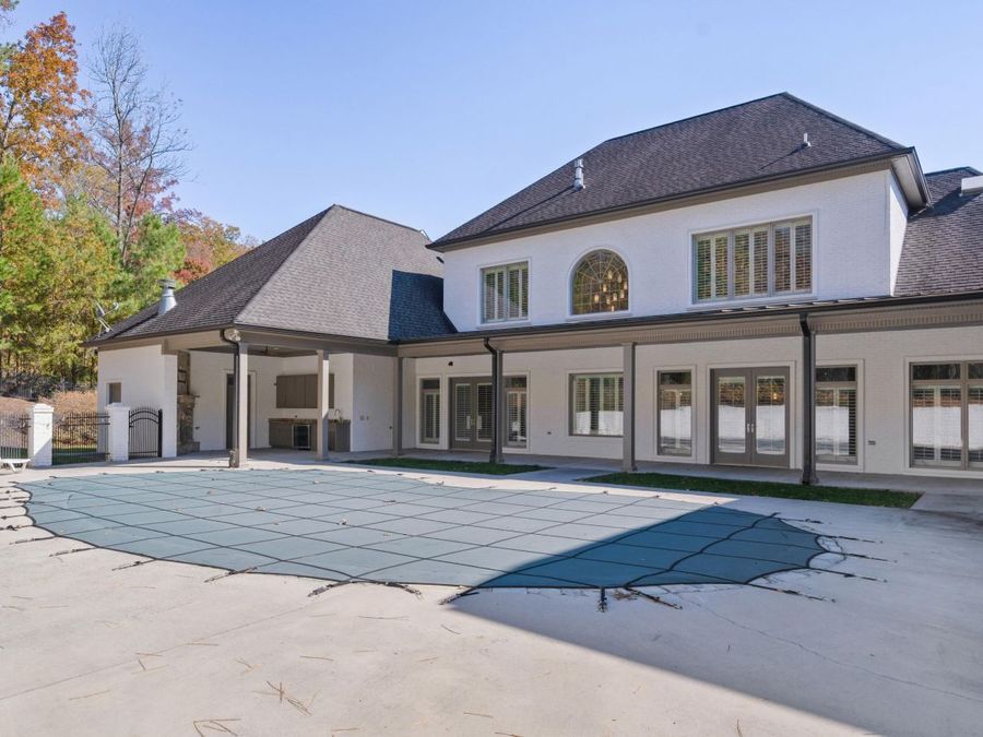 Property Image 63