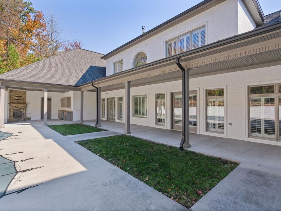 Property Image 64