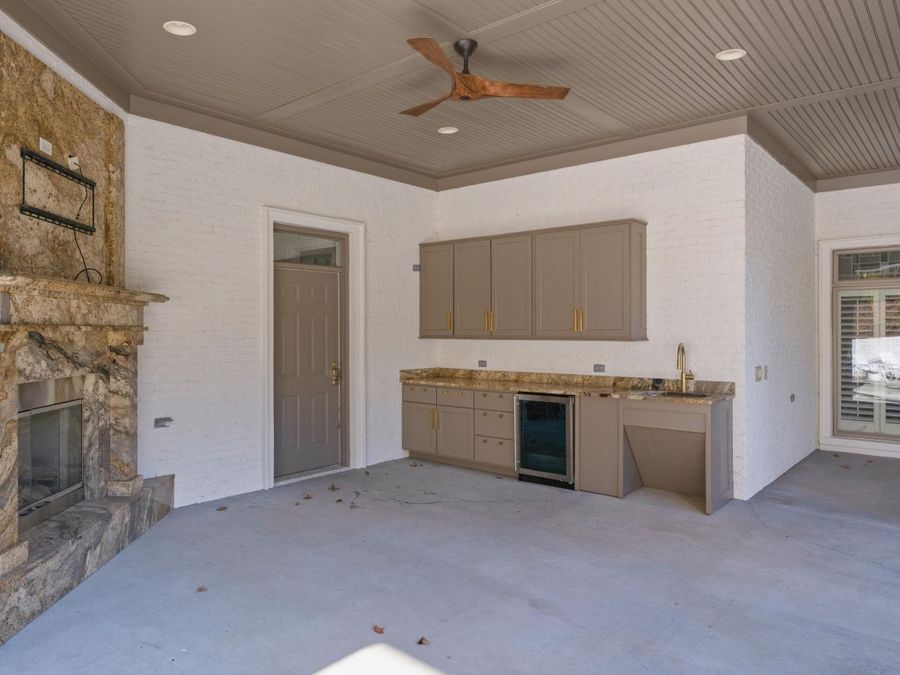 Property Image 68
