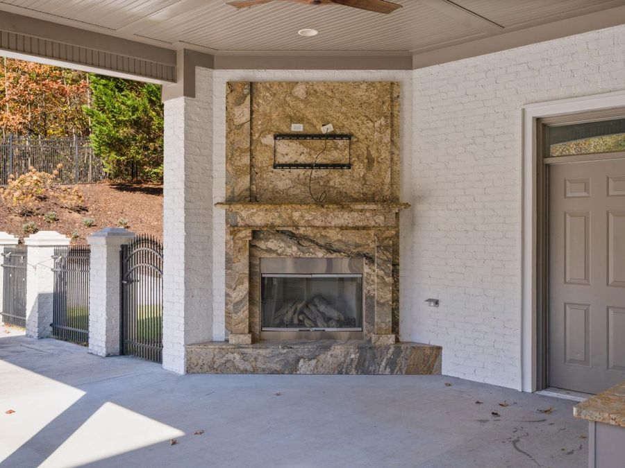 Property Image 69