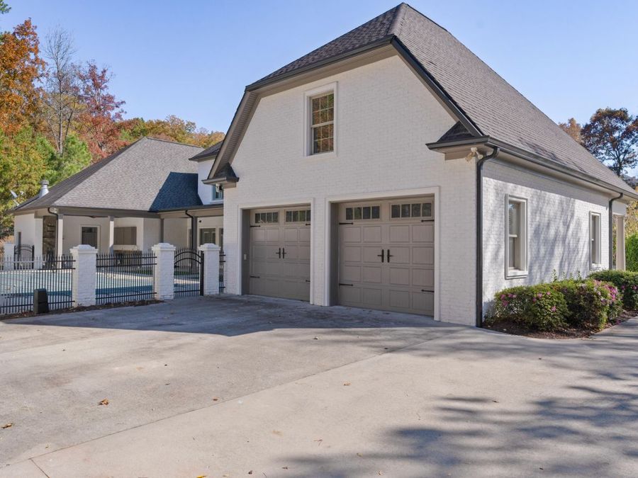 Property Image 73