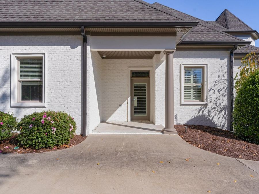 Property Image 76