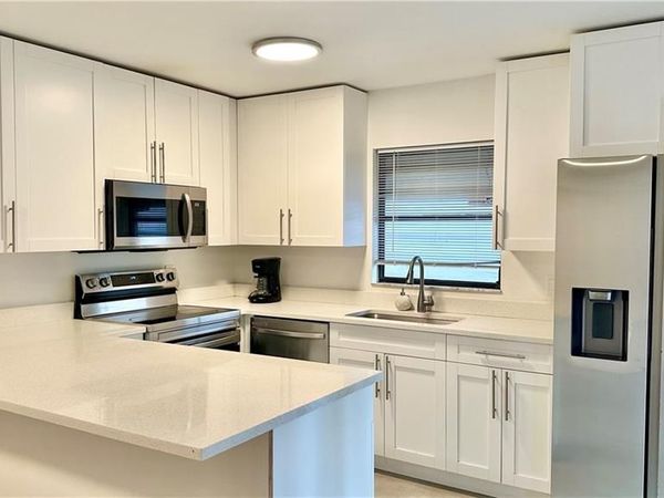 17989 San Juan CT, Unit 1, FORT MYERS, FL 33967