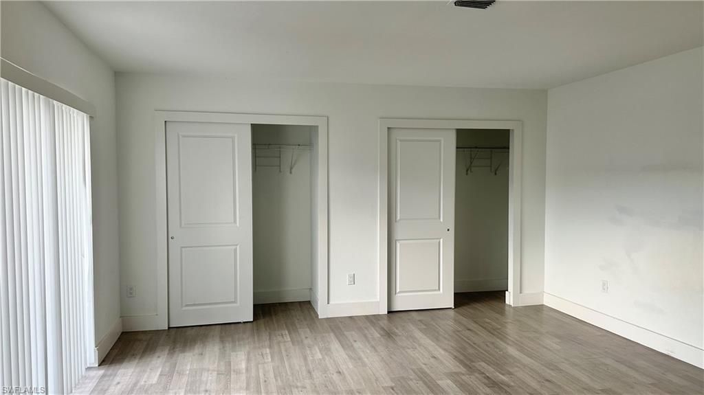 17989 San Juan Ct, Unit 1, Fort Myers, FL 33967 Photo