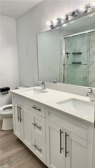 17989 San Juan Ct, Unit 1, Fort Myers, FL 33967 Photo