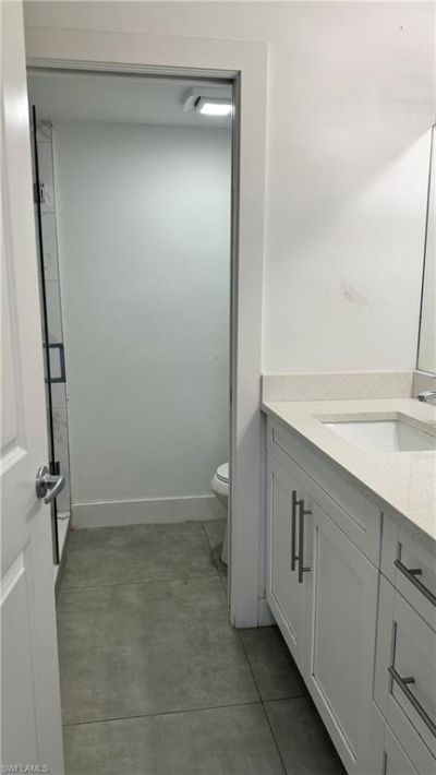 17989 San Juan Ct, Unit 1, Fort Myers, FL 33967 Photo