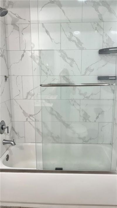 17989 San Juan Ct, Unit 1, Fort Myers, FL 33967 Photo