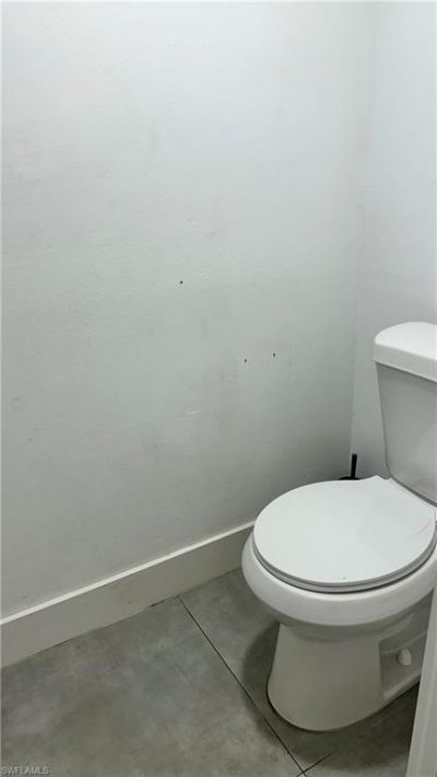 17989 San Juan Ct, Unit 1, Fort Myers, FL 33967 Photo