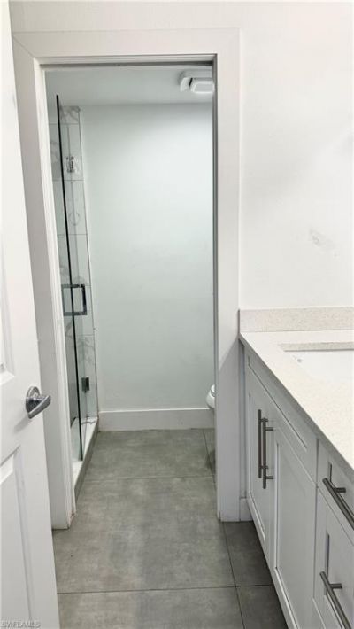 17989 San Juan Ct, Unit 1, Fort Myers, FL 33967 Photo