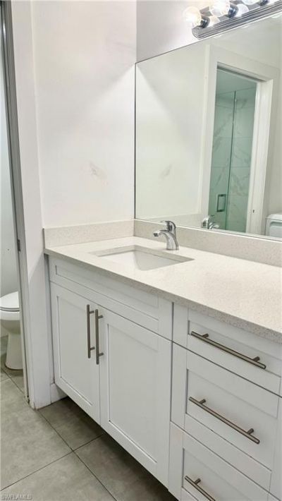 17989 San Juan Ct, Unit 1, Fort Myers, FL 33967 Photo