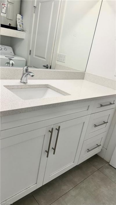 17989 San Juan Ct, Unit 1, Fort Myers, FL 33967 Photo