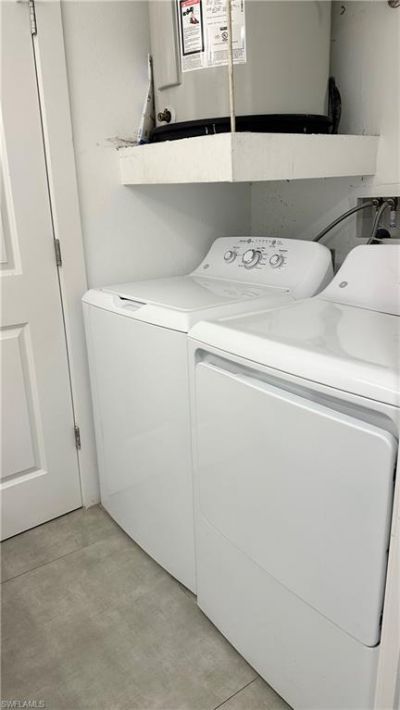 17989 San Juan Ct, Unit 1, Fort Myers, FL 33967 Photo