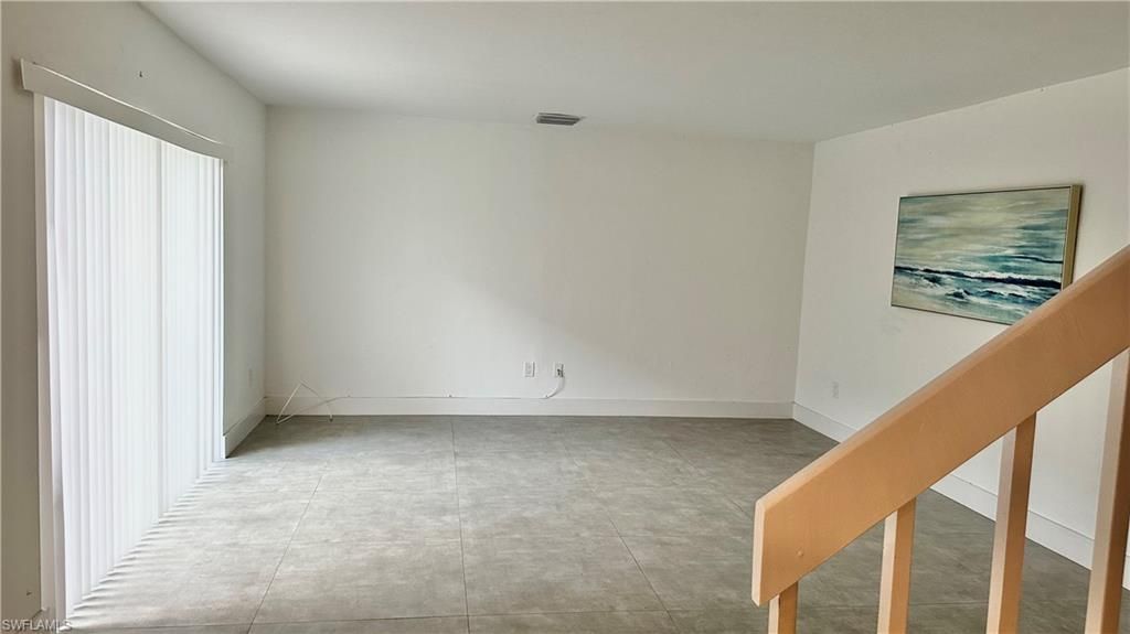 17989 San Juan Ct, Unit 1, Fort Myers, FL 33967 Photo