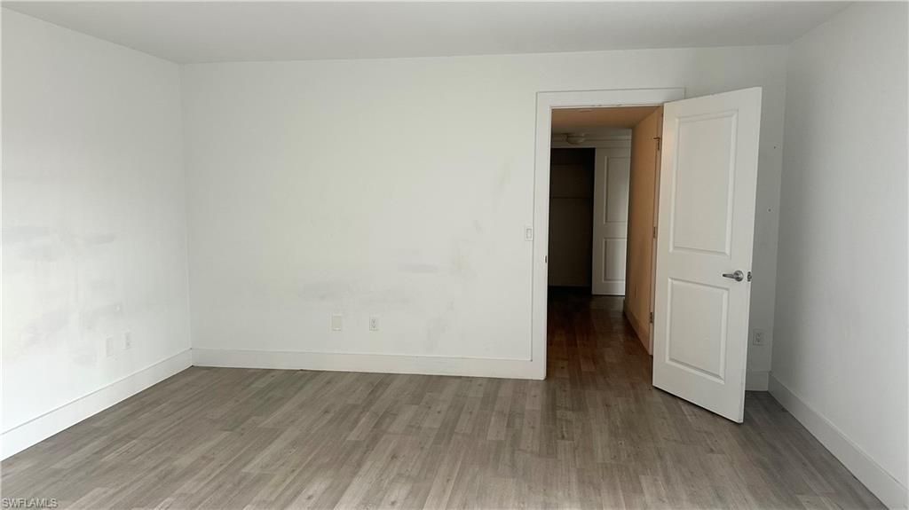17989 San Juan Ct, Unit 1, Fort Myers, FL 33967 Photo