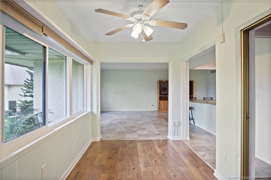 1800 SE St. Lucie Boulevard, Unit 9-204, Stuart, FL 34996 Photo