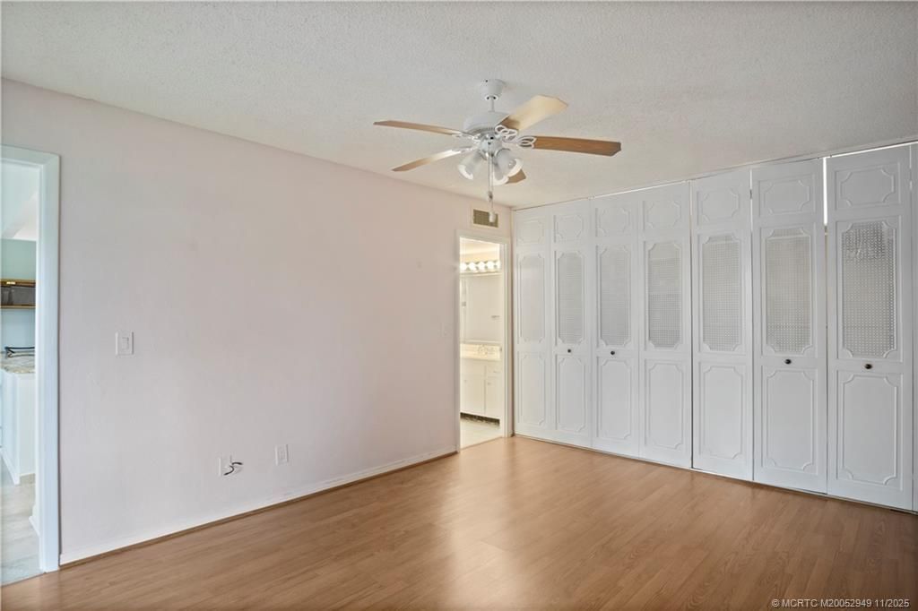 1800 SE St. Lucie Boulevard, Unit 9-204, Stuart, FL 34996 Photo