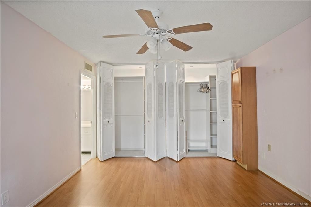 1800 SE St. Lucie Boulevard, Unit 9-204, Stuart, FL 34996 Photo